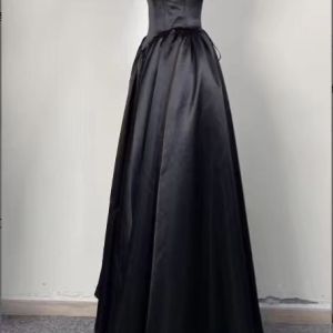 外单 找专业礼服工厂