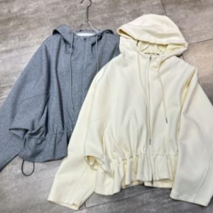 万佳档口 寻女装针织工厂