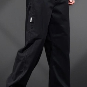 直播+线下 寻专业版房（打版、车版）