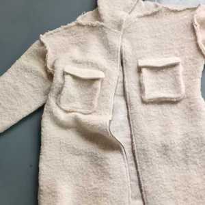 工厂裁片外发 寻女装梭织工厂