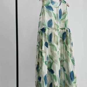 外贸单 找设计工作室或版房