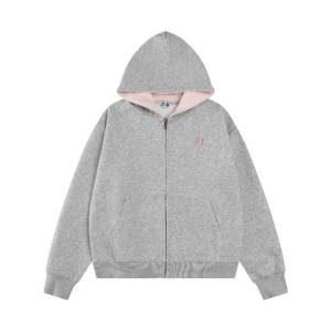 十三行单 找专业针梭织加工厂