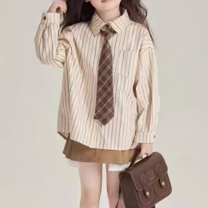 档口单 找童装梭织工厂