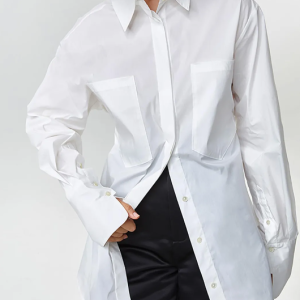 档口单 寻女装全品类加工厂