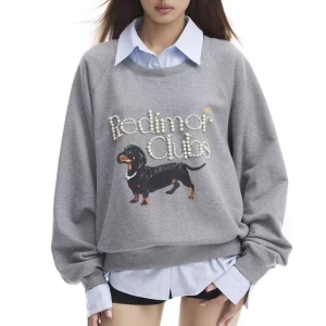 电商 找女装针梭织工厂