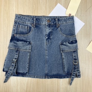 美国订单 寻专业牛仔工厂