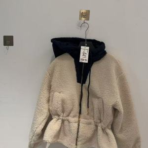 直播单 找女装针梭织工厂