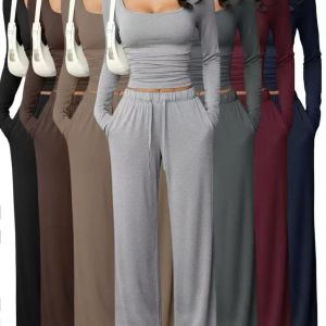 亚马逊+希音单 寻针织套装工厂