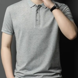 传统外贸 寻polo衫工厂