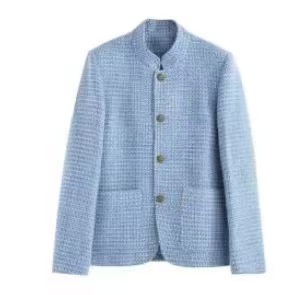 网单 找女装梭织全品类工厂