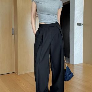 沙河档口 找专业裤子厂