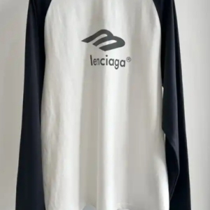 直播女装 寻印花厂