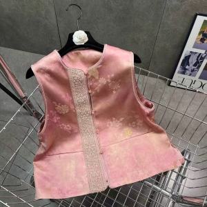 档口单 找国风/新中式女装工厂