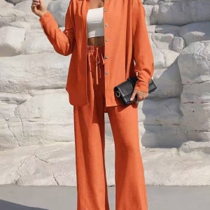 希音+亚马逊 寻女装梭织工厂