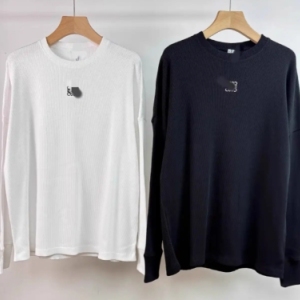 直播单 寻针织厂（过年不放假）