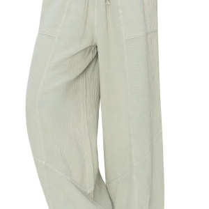 希音+拼多多 寻连衣裙、裤子工厂