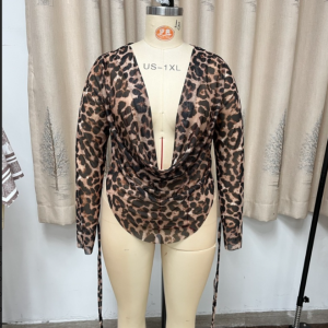 卓天商务 找女装全品类工厂