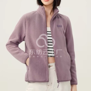 档口单 找女装梭织工厂