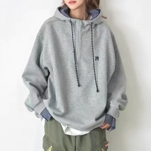 直播单 找女装全品类工厂 (过年不放假的)