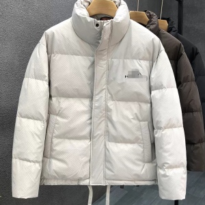 站西单 寻羽绒服加工厂