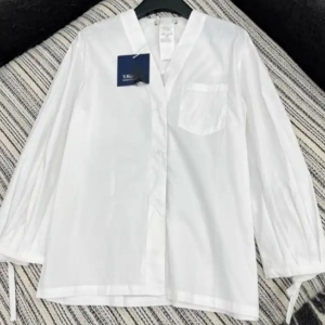 直播女装 寻春款梭织工厂