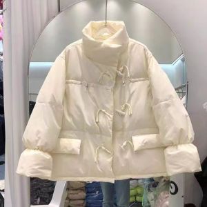 档口单 寻康乐鹭江手塞棉服工厂