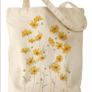 公司单 寻女装手袋工厂