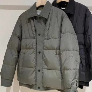 电商 找专业棉服工厂 (年前能出货)