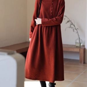 电商 找女装梭织工厂