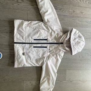 网单 寻外套工厂（要外省，年后出货）