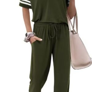 跨境电商单 找女装针梭织工厂