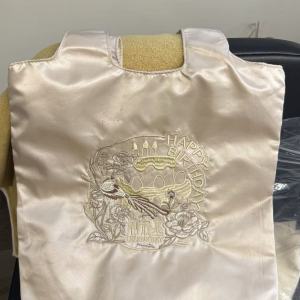 电商 找手袋工厂