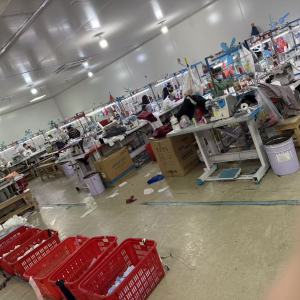 仙桃市棉谷服饰商行