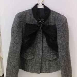 直播单 找女装全品类工厂 (过年不放假的)