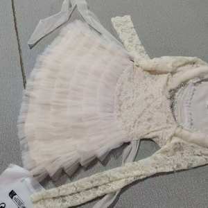 网单 找蕾丝网纱连衣裙工厂