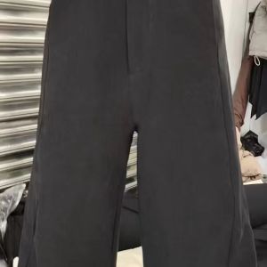 直播单 寻女装全品类工厂 (过年不放假)