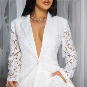 英国零售 寻欧美女装工厂