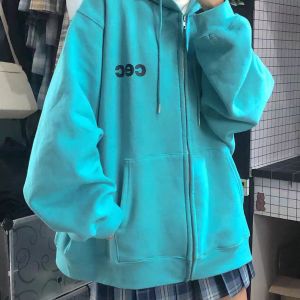 十三行档口+直播 找专业针织工厂