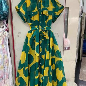 外单 找大码女装梭织工厂