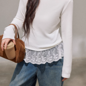 外单 找女装全品类工厂