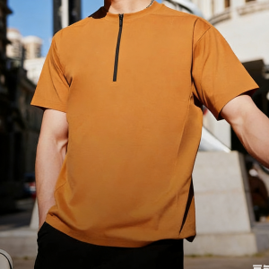 经销单 寻3d超声波短袖工厂