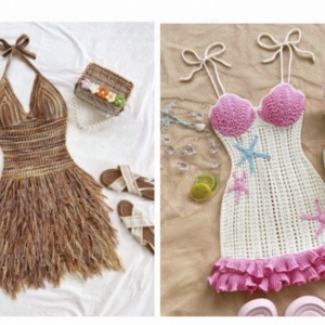 希音官方 寻专业女装毛织工厂