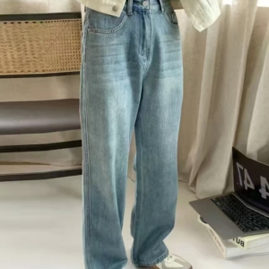 公司单 找牛仔洗水厂