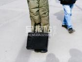 订单为何“东南飞”?快时尚的小单快反与东南亚新角色