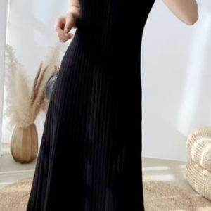 抖音电商 找女装针梭织工厂