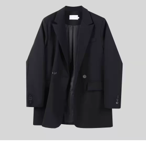 公司单 寻女装全品类工厂