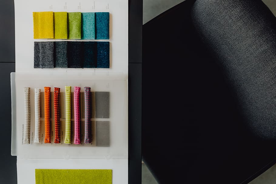 订单总被拖期？工厂沟通效率的3个关键信号，别等出事才看