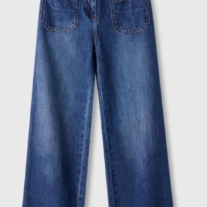 寻研发能力强的牛仔生产厂家