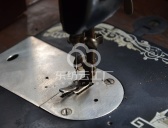 从棉到衣:如何摸清服装工厂的可持续性底线