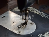 从棉到衣:如何摸清服装工厂的可持续性底线